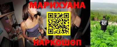 ПСИЛОЦИБИНОВЫЕ ГРИБЫ Первоуральск