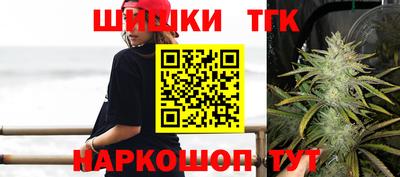 СК Пенза